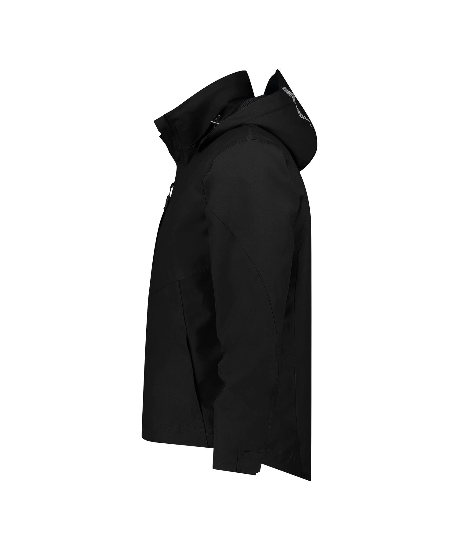 DASSY® Hyper Next Wasser- und winddichte Arbeitsjacke - 14