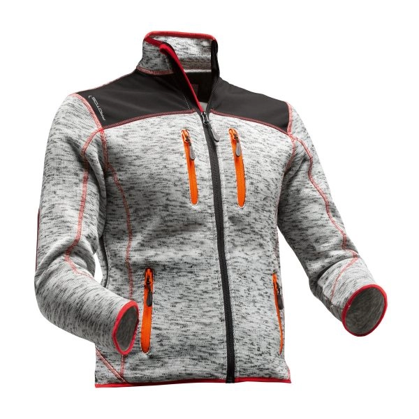 PFANNER® PROTOS® Inuit Jacke Kids - 1