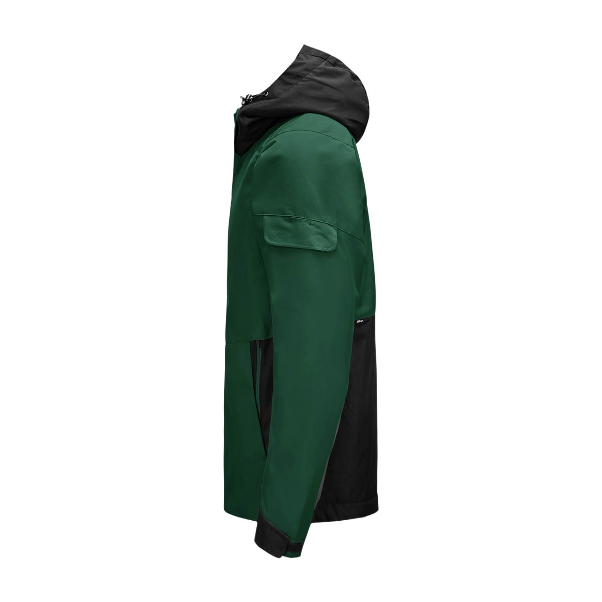 FHB GEORG Arbeitsjacke - 27