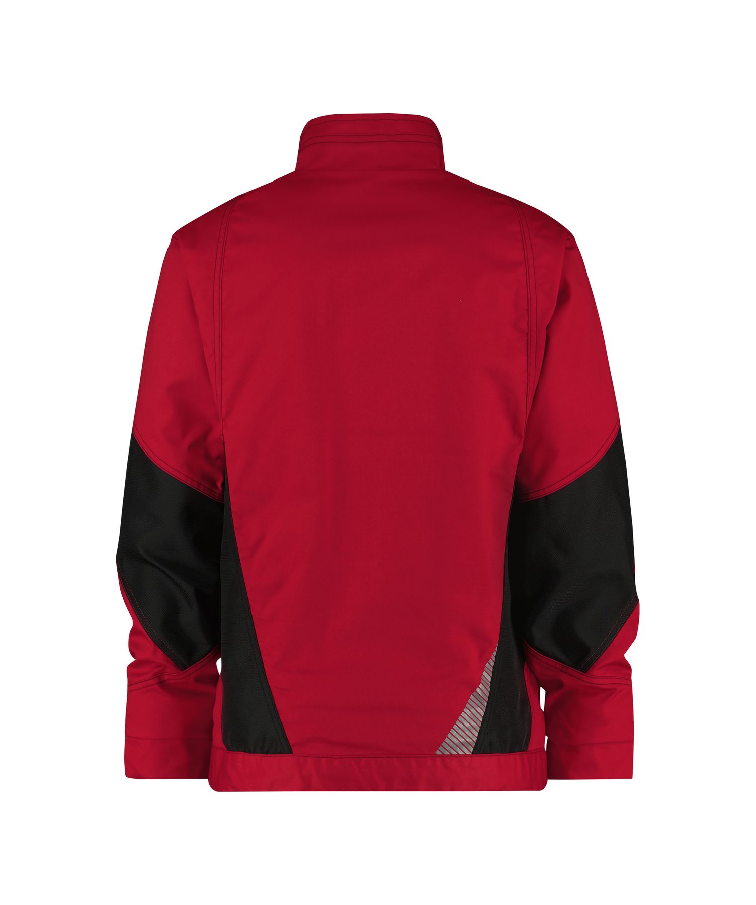 DASSY Atom Arbeitsjacke - 27