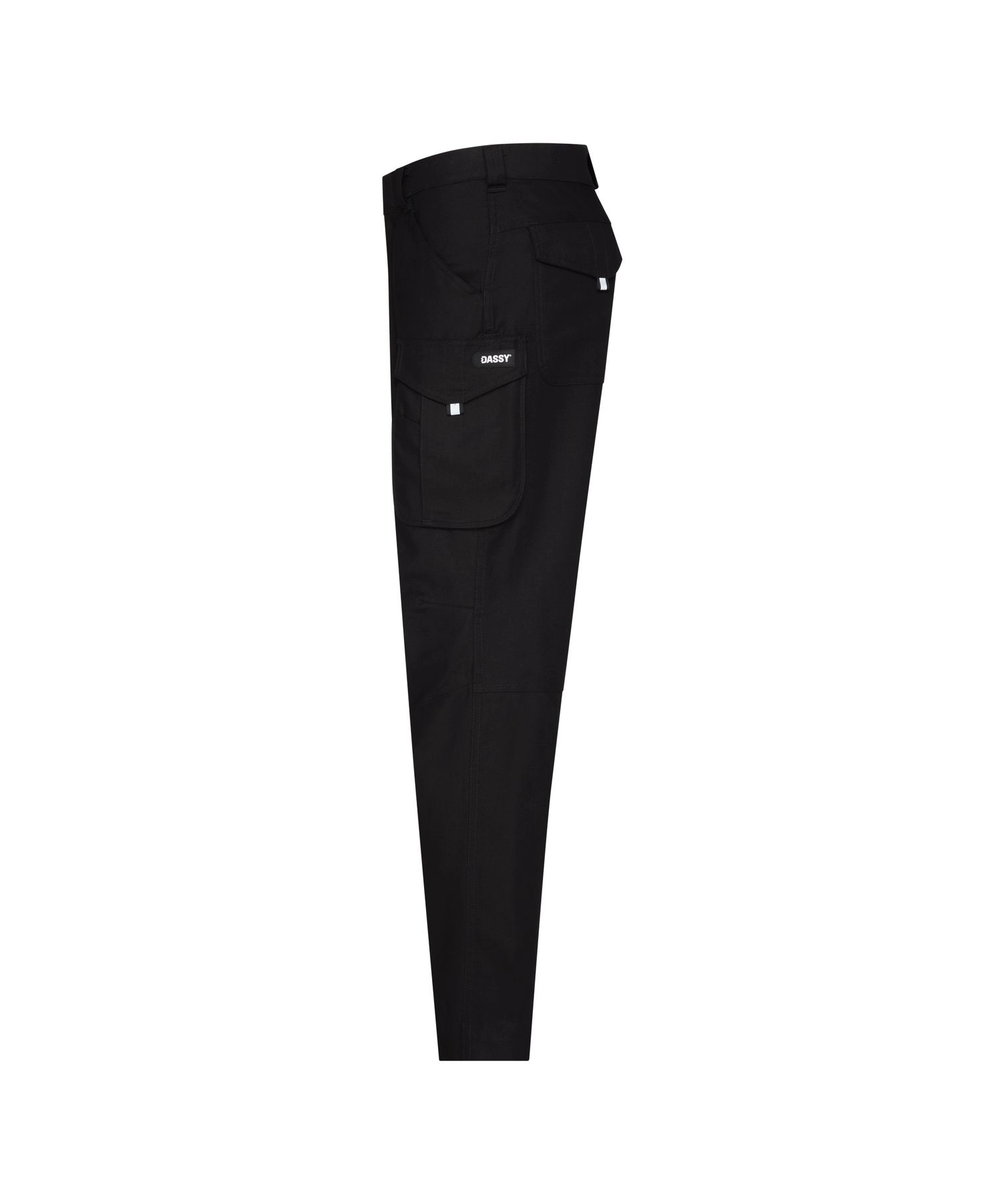 DASSY® Aalto Arbeitshose - 3