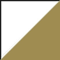 814571130-L