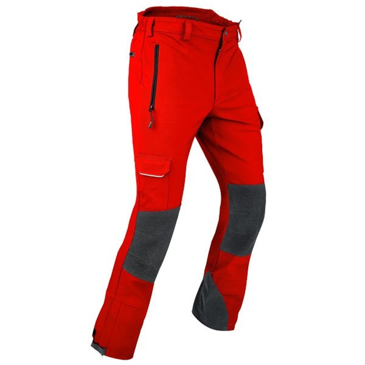 Pfanner Globe outdoor trousers
