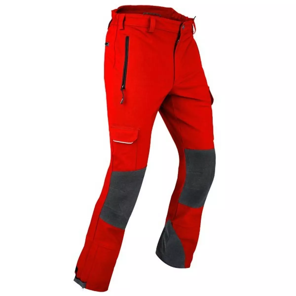 Pfanner Outdoorhose Globe - 3