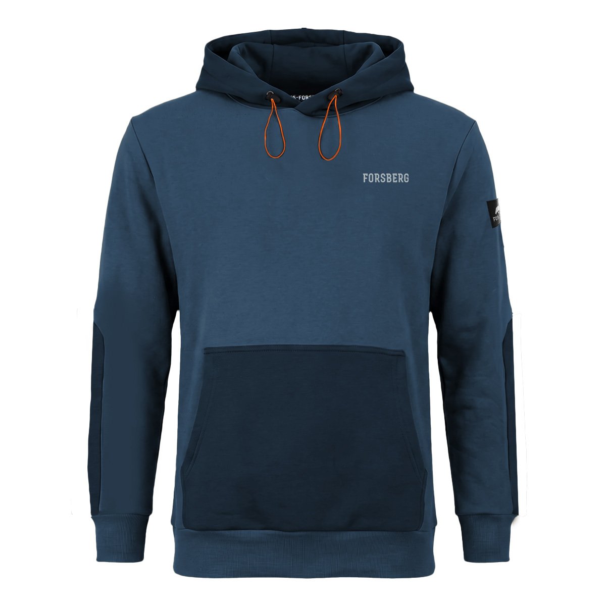 831183440-L - blauw