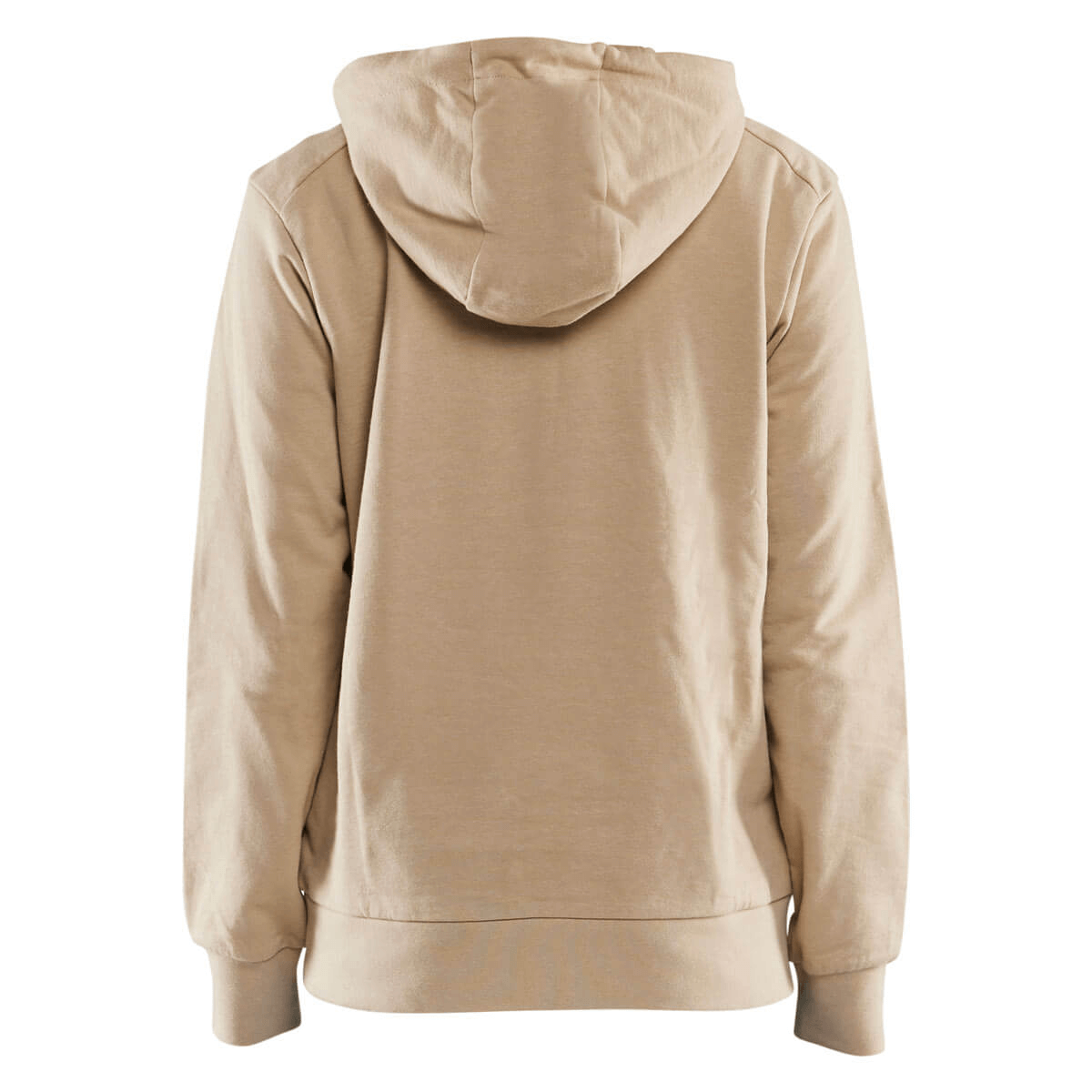 Blakläder Damen Kapuzensweater 3D - 2