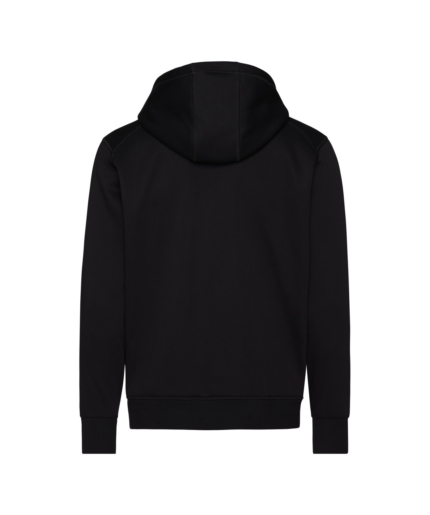 DASSY® GRID Kapuzensweatshirt - 10