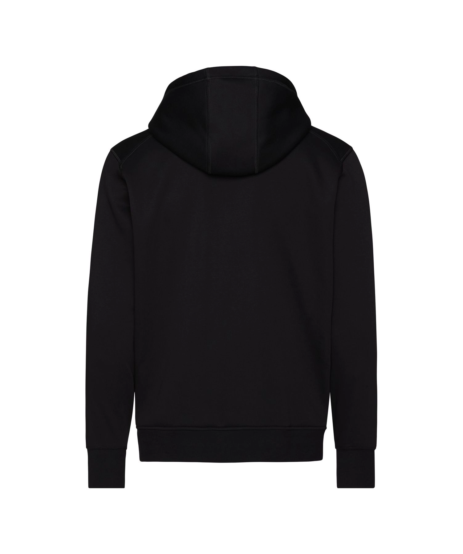 DASSY® GRID Kapuzensweatshirt - 10 DASSY® GRID Kapuzensweatshirt - 10