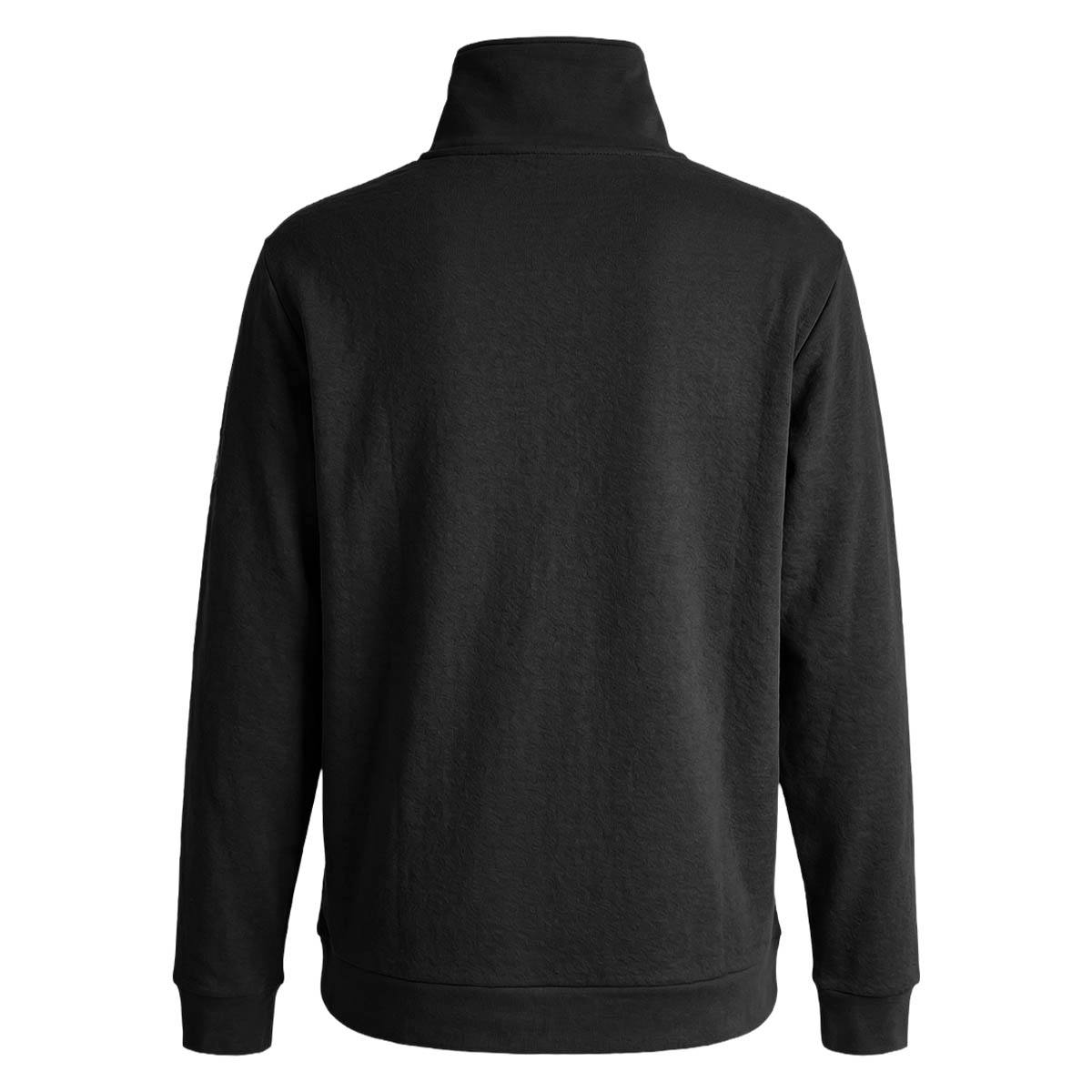 FORSBERG Fremmson Sweatshirt - 6