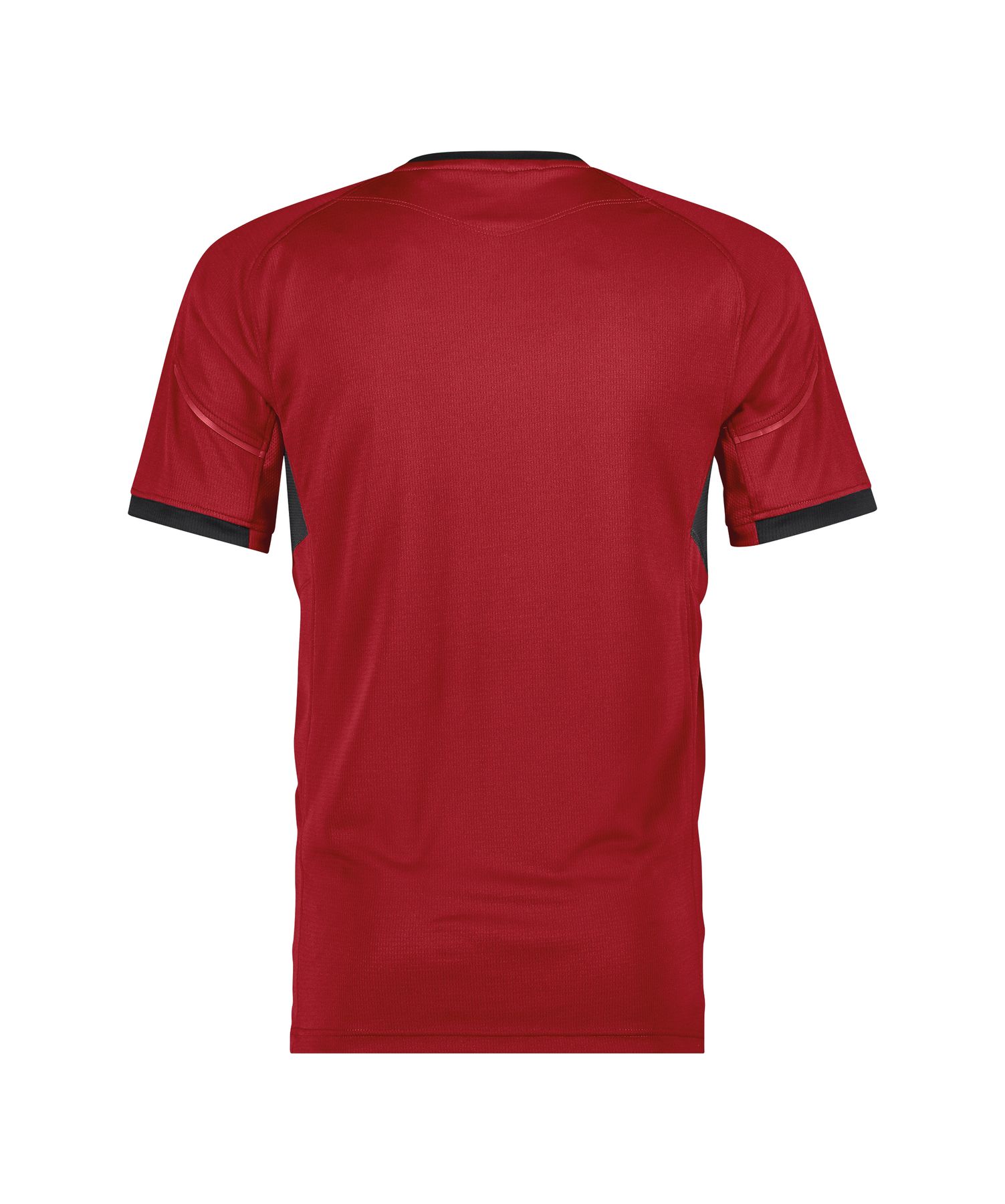 DASSY® Nexus Next T-shirt - 10