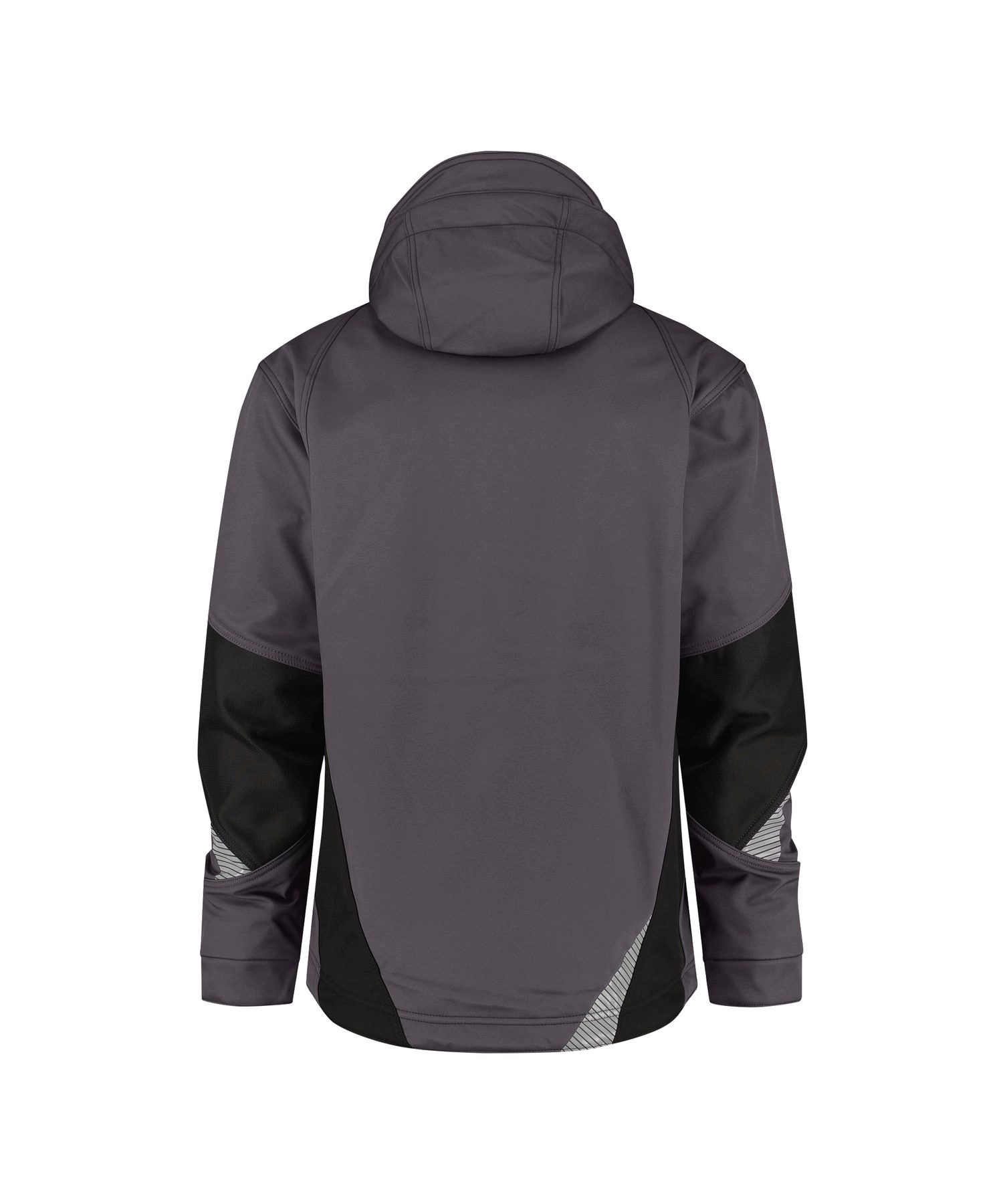DASSY Gravity Softshell-Jacke - 34