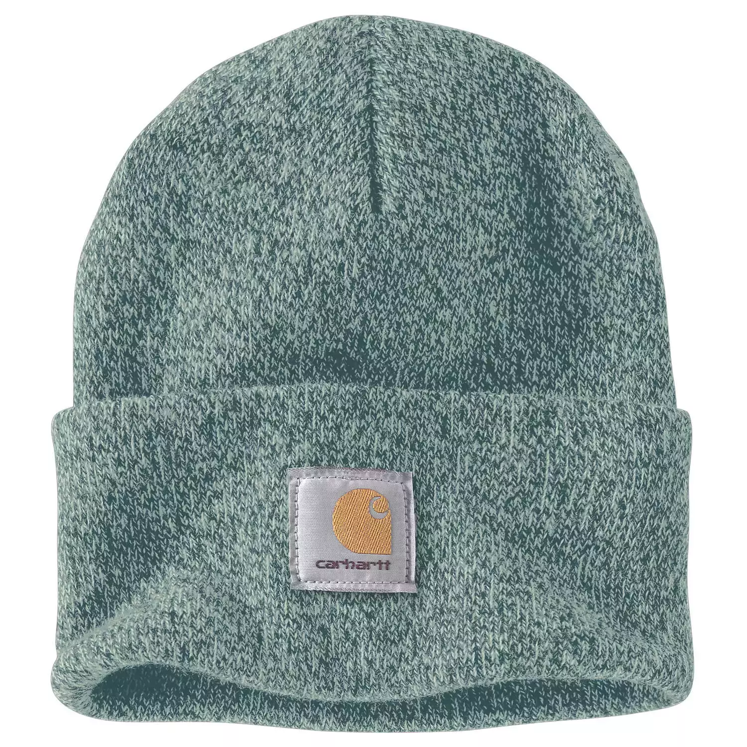 Carhartt Beanie A18 - 24