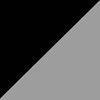Dreieck, Grau, Beleuchtung