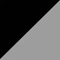 Dreieck, Grau, Beleuchtung