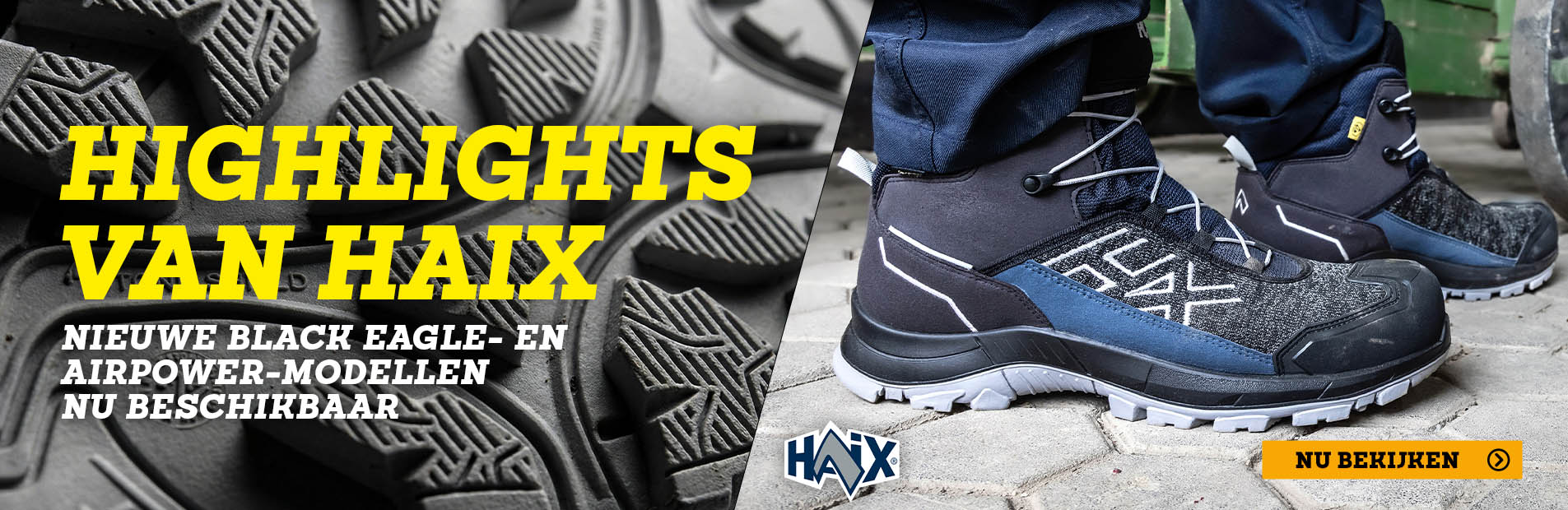 schuh, turnschuh, blau, athletisch, wasserfest