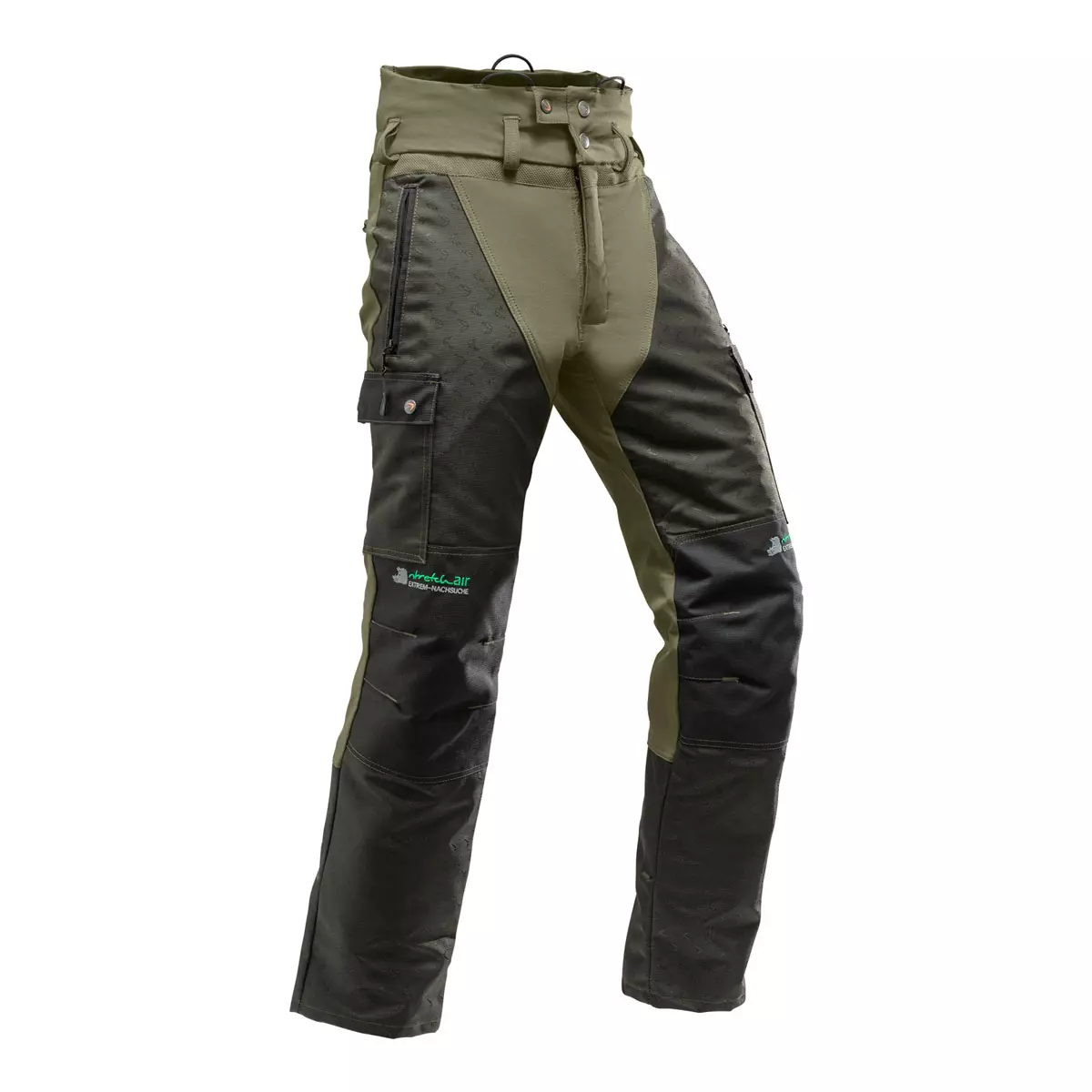 PFANNER® Nachsuchehose Gladiator® - 3, Bekleidung, Hosen, Jeans, Mantel