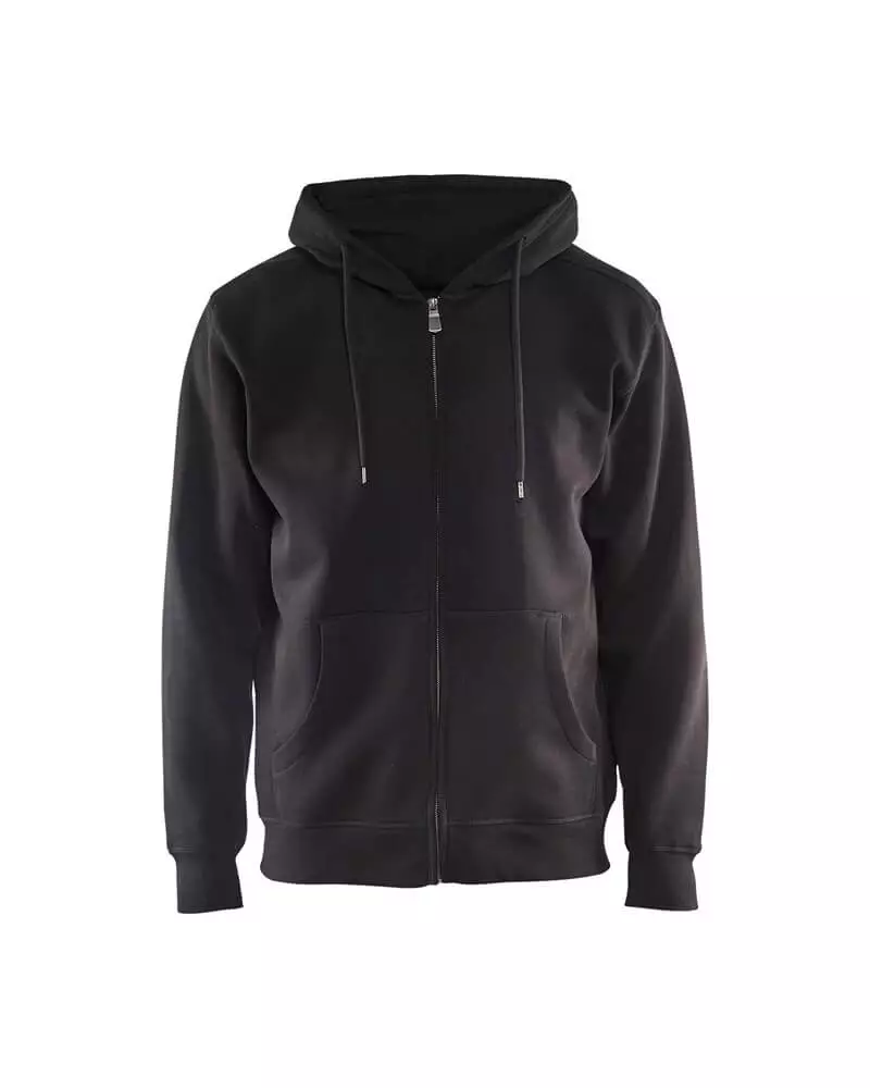Blakläder Sweatshirt 3366 - 1