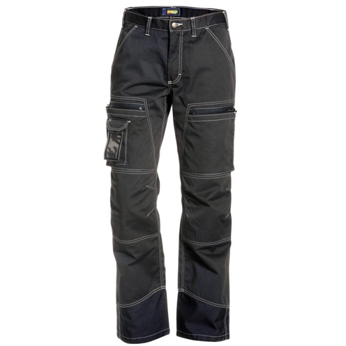 Blakläder Bundhose Driver 1470 - 3