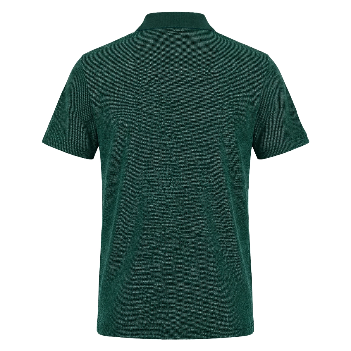 FORSBERG Kontorson Poloshirt  - 2