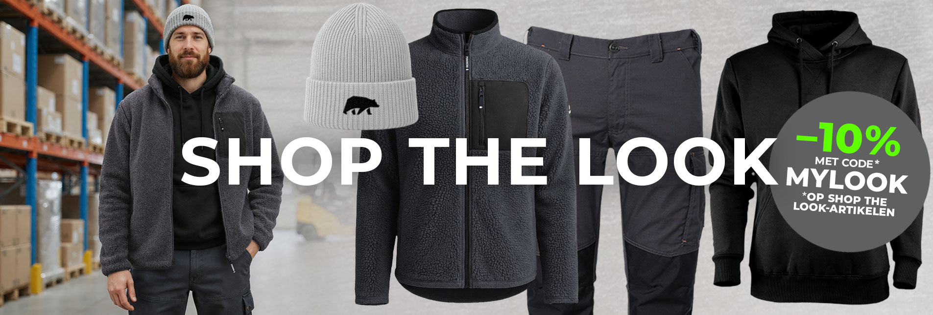 Mantel, Jacke, Erwachsener, Mann, Person