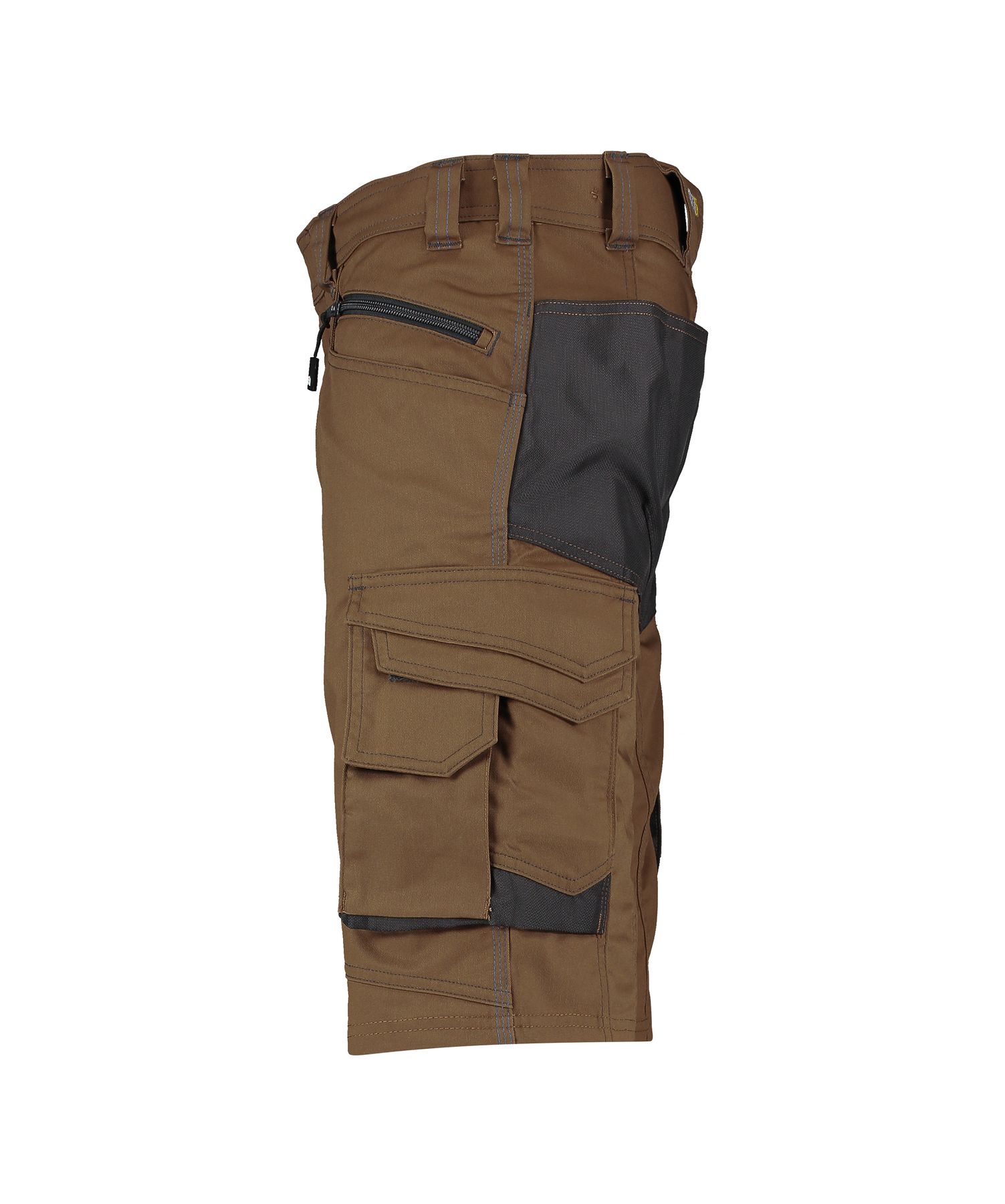 DASSY Cosmic Arbeitsshorts - 43