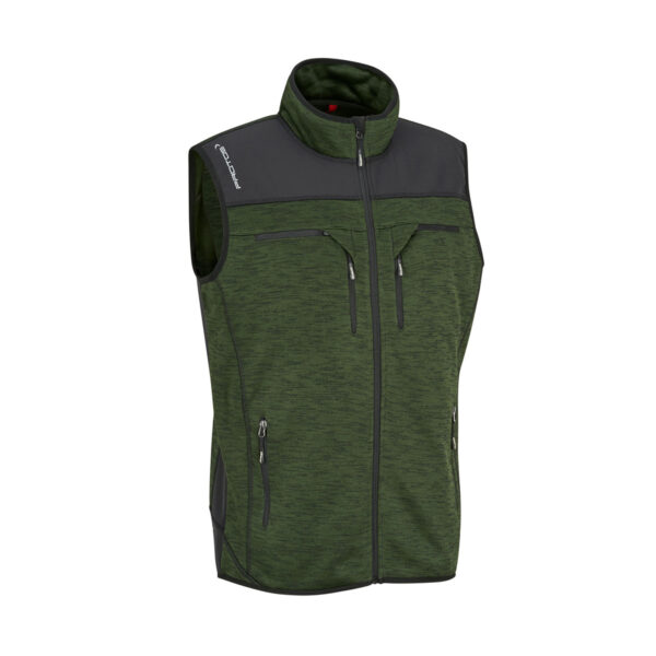 PROTOS® Inuit Weste - 1