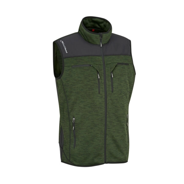 PROTOS® Inuit Weste - 1