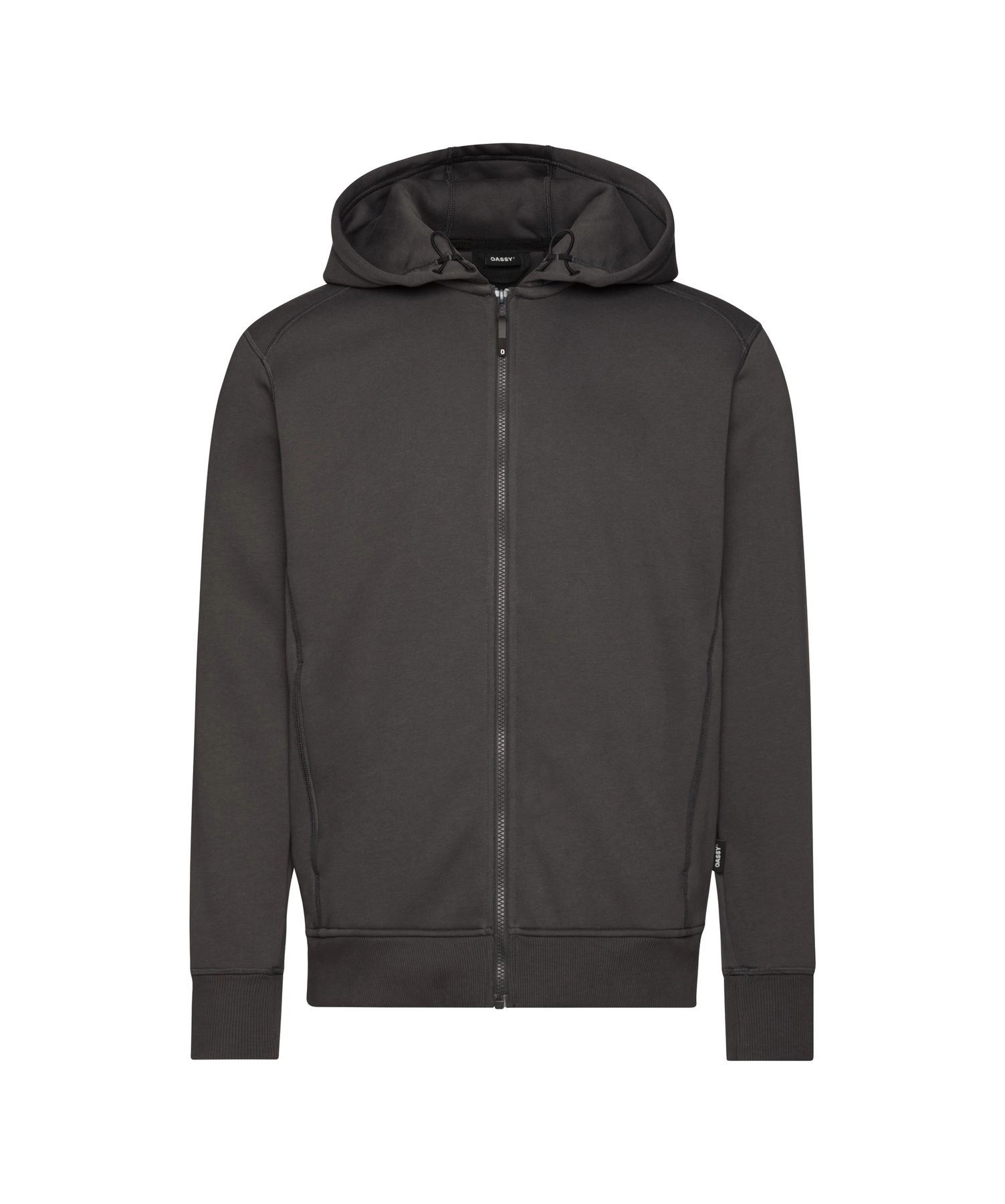 DASSY® GRID Kapuzensweatshirt - 3 DASSY® GRID Kapuzensweatshirt - 3