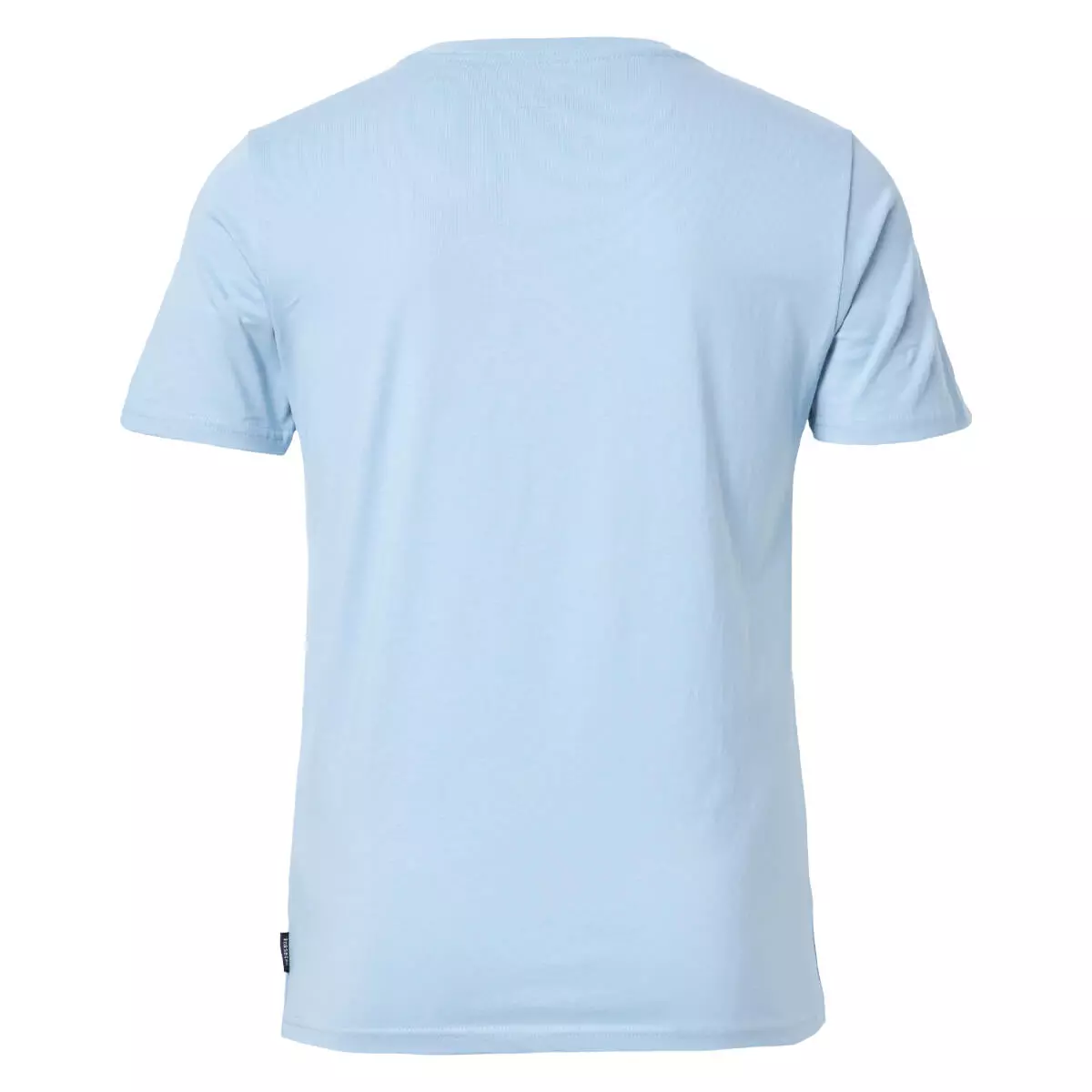 FORSBERG Dreideson T-Shirt - 3