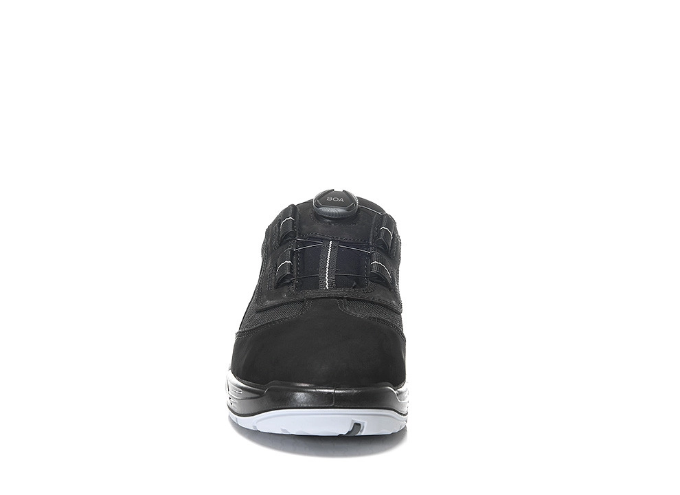 Elten DUSTIN BOA® Low 72721-48 ESD S3S Sicherheitshalbschuh - 3