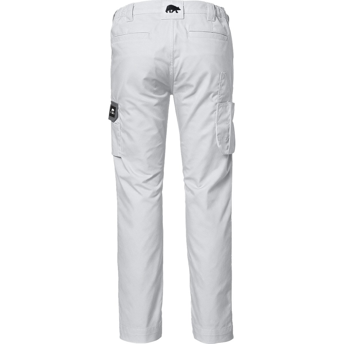FORSBERG Malstryn Bundhose - 2 FORSBERG Malstryn Bundhose - 2