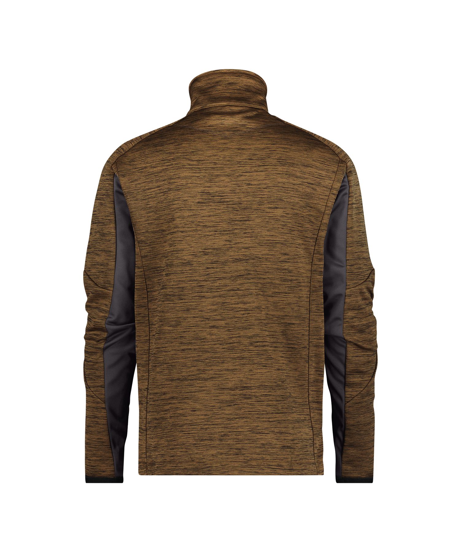 DASSY Convex Midlayer-Jacke - 19