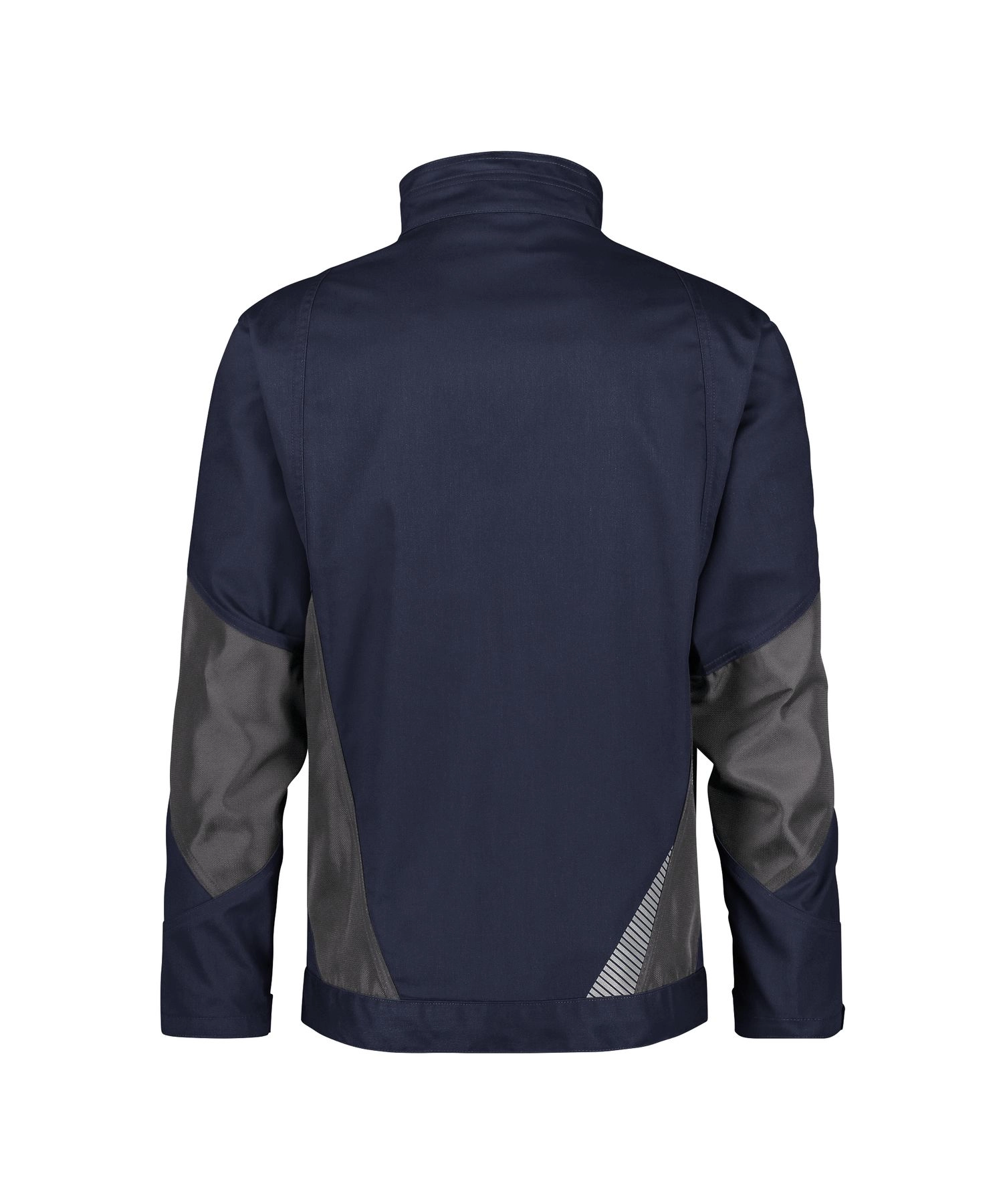 DASSY® Atom Next Arbeitsjacke - 7