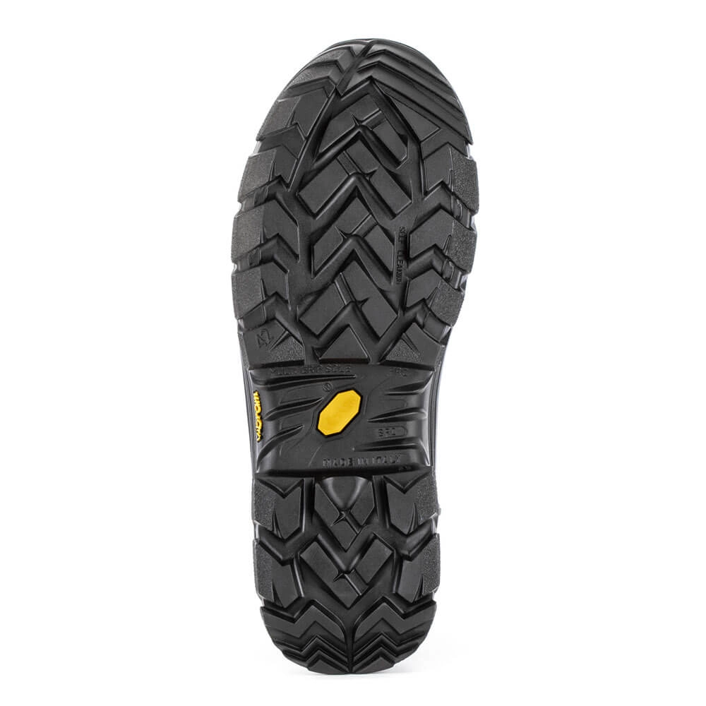 SIXTON Stelvio Hdry Primaloft S3 Winterschuhe wasserdicht - 6 SIXTON Stelvio Hdry Primaloft S3 Winterschuhe wasserdicht - 6
