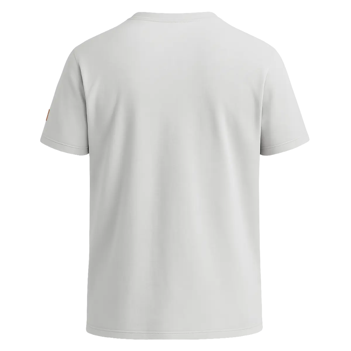 FORSBERG Kulorson T-Shirt - 2