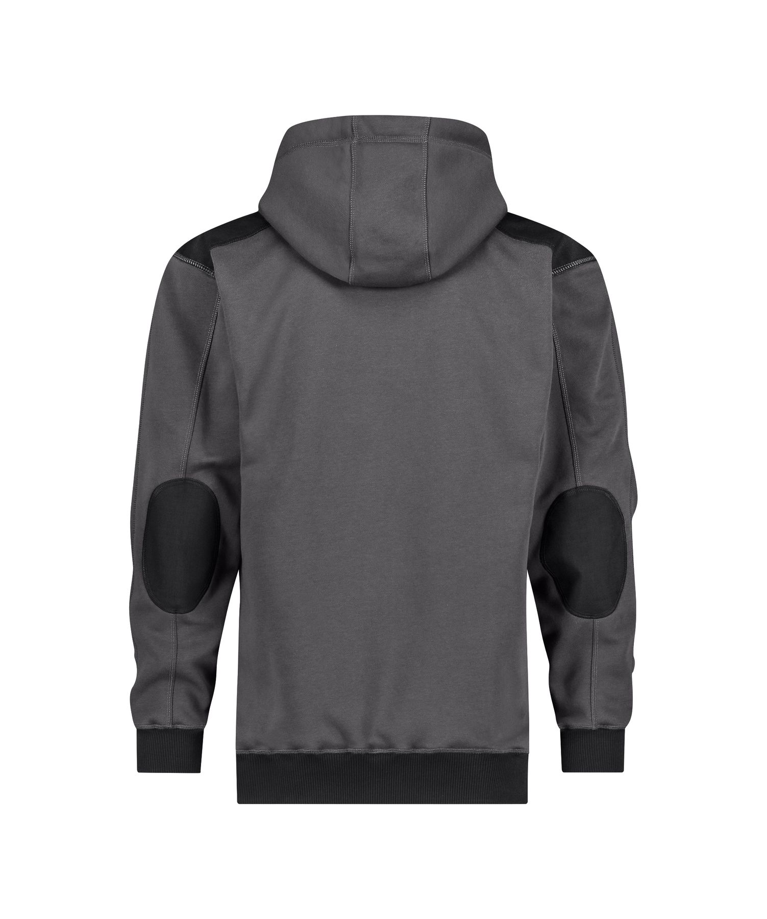 DASSY® Indy Next Kapuzensweatshirt - 9