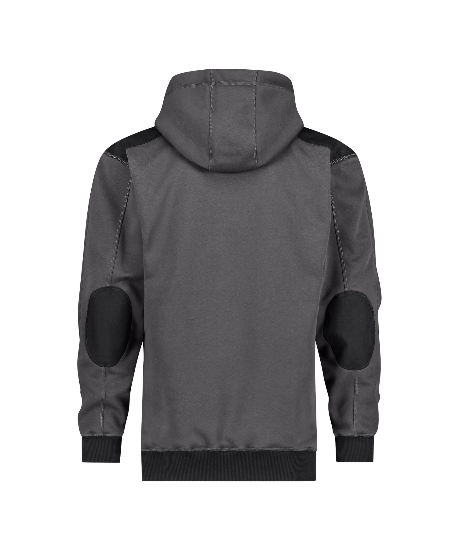 DASSY® Indy Next Kapuzensweatshirt - 9