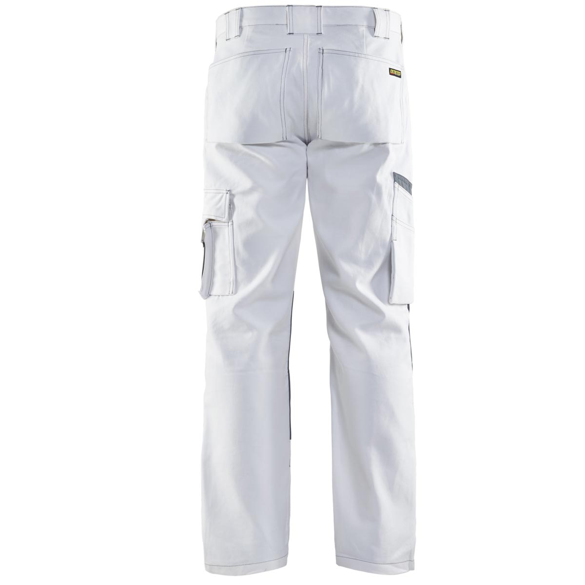 Blakläder Malerhose 1091 - 3