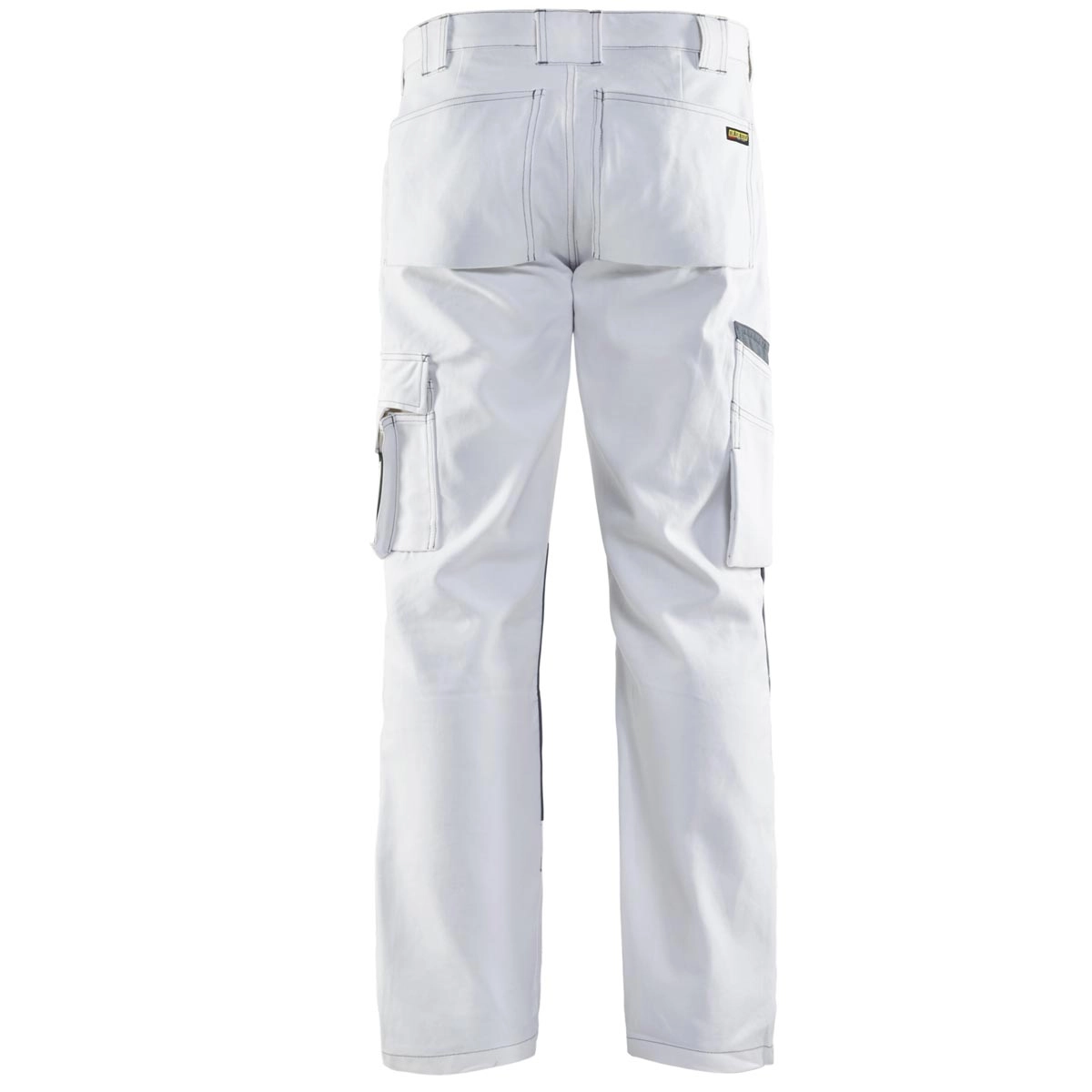 Blakläder Malerhose 1091 - 3 Blakläder Malerhose 1091 - 3