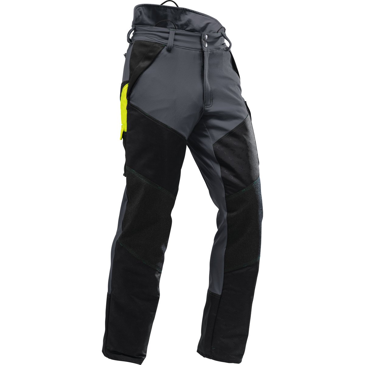 PFANNER® Gladiator Extrem Typ A - 2 PFANNER® Gladiator Extrem Typ A - 2