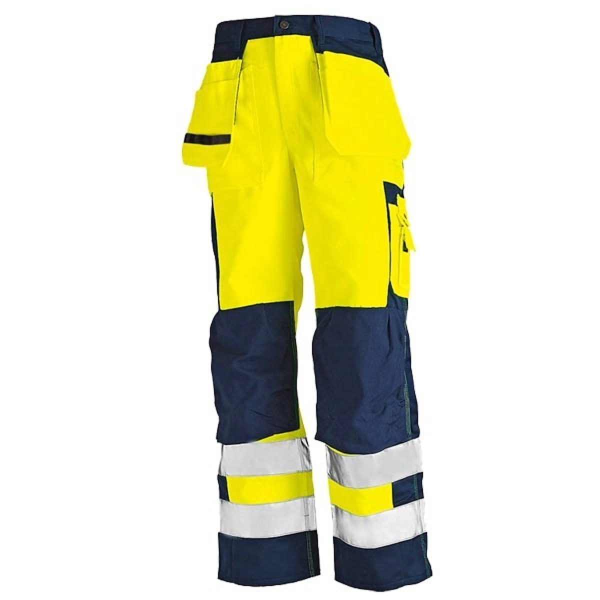 Blakläder Warnschutzhose Cordura® 1533 - 2 Blakläder Warnschutzhose Cordura® 1533 - 2