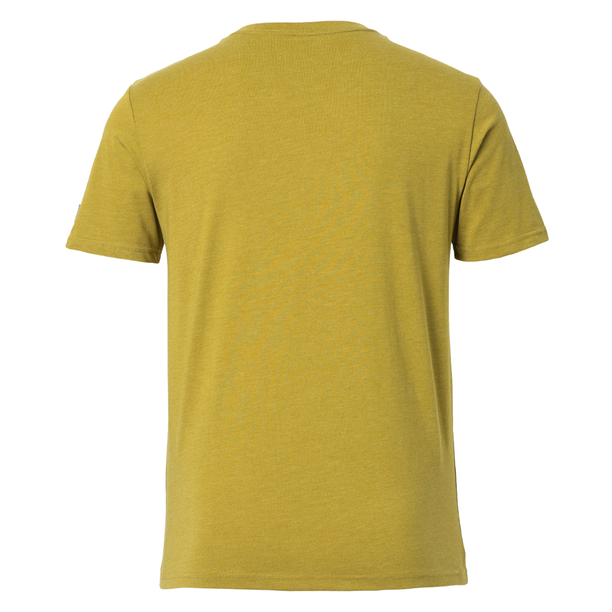 FORSBERG T-Shirt mit schwarzem Brustprint  - 9, Bekleidung, T-shirt, Hemd