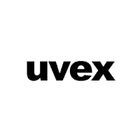 Uvex