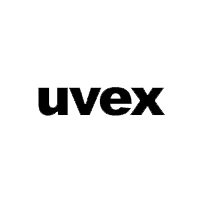 Uvex