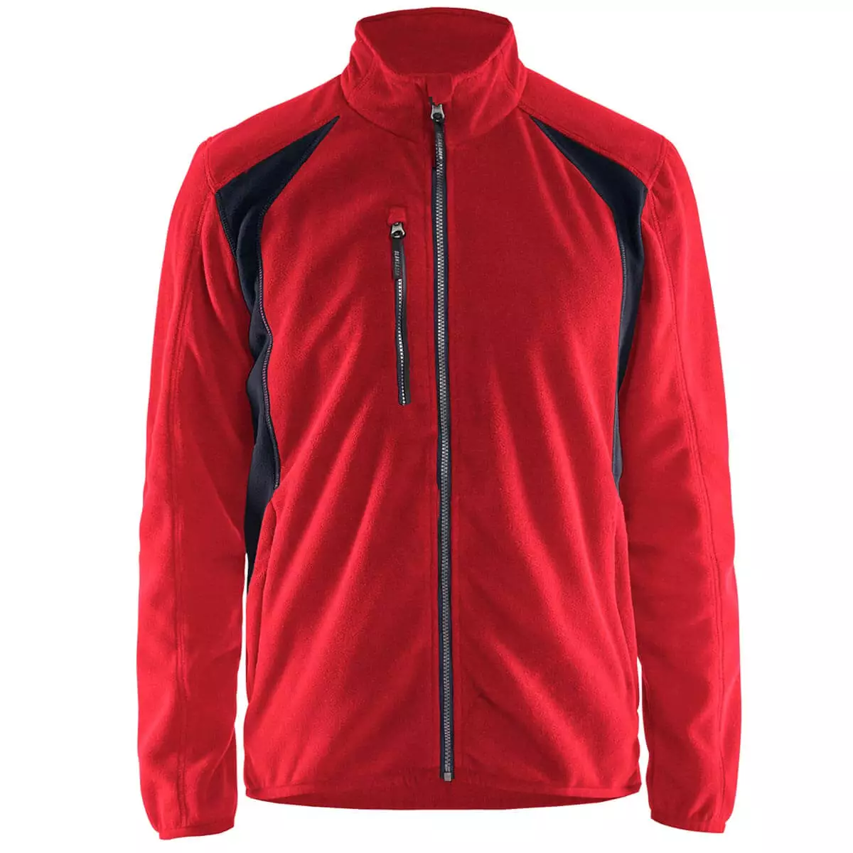 Blakläder Fleecejacke 4730 - 7