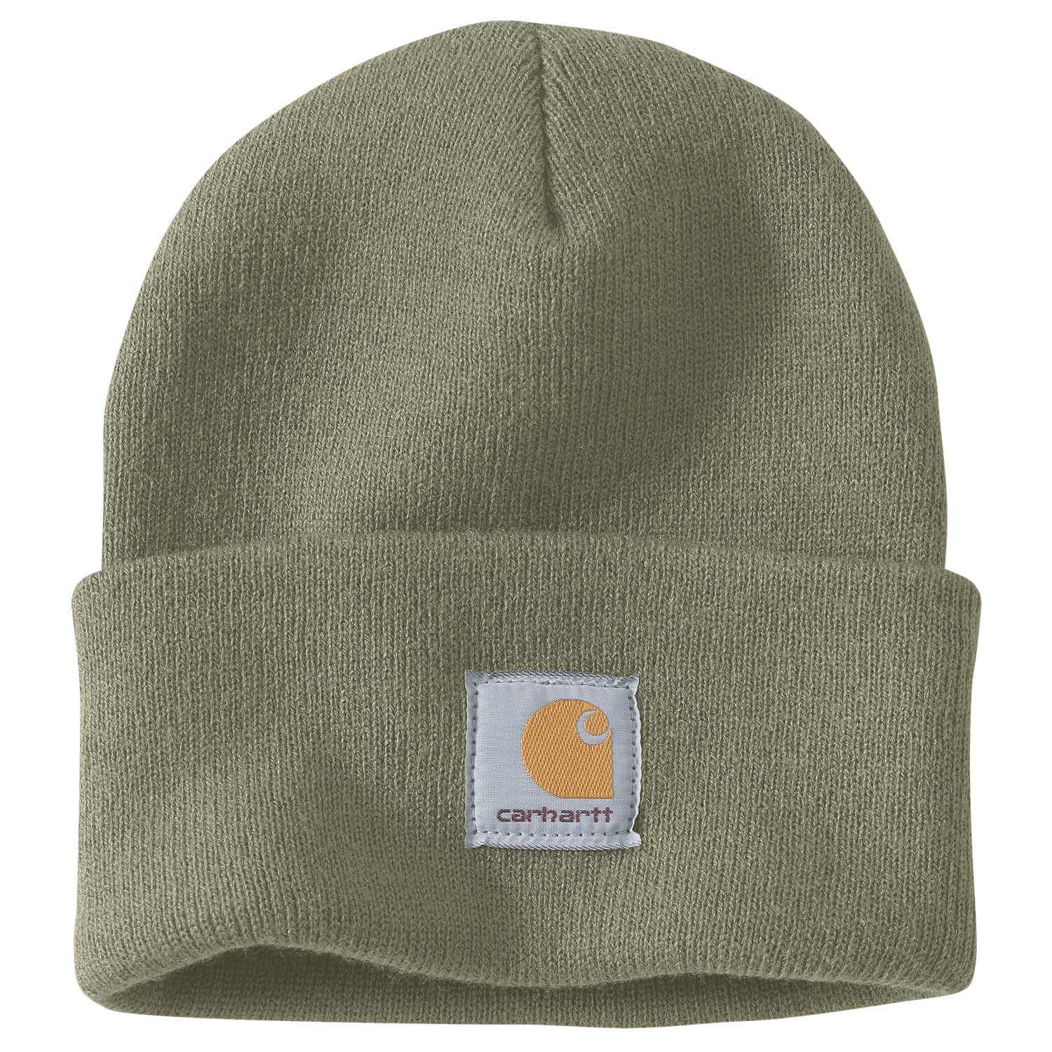 Carhartt Beanie A18 - 23