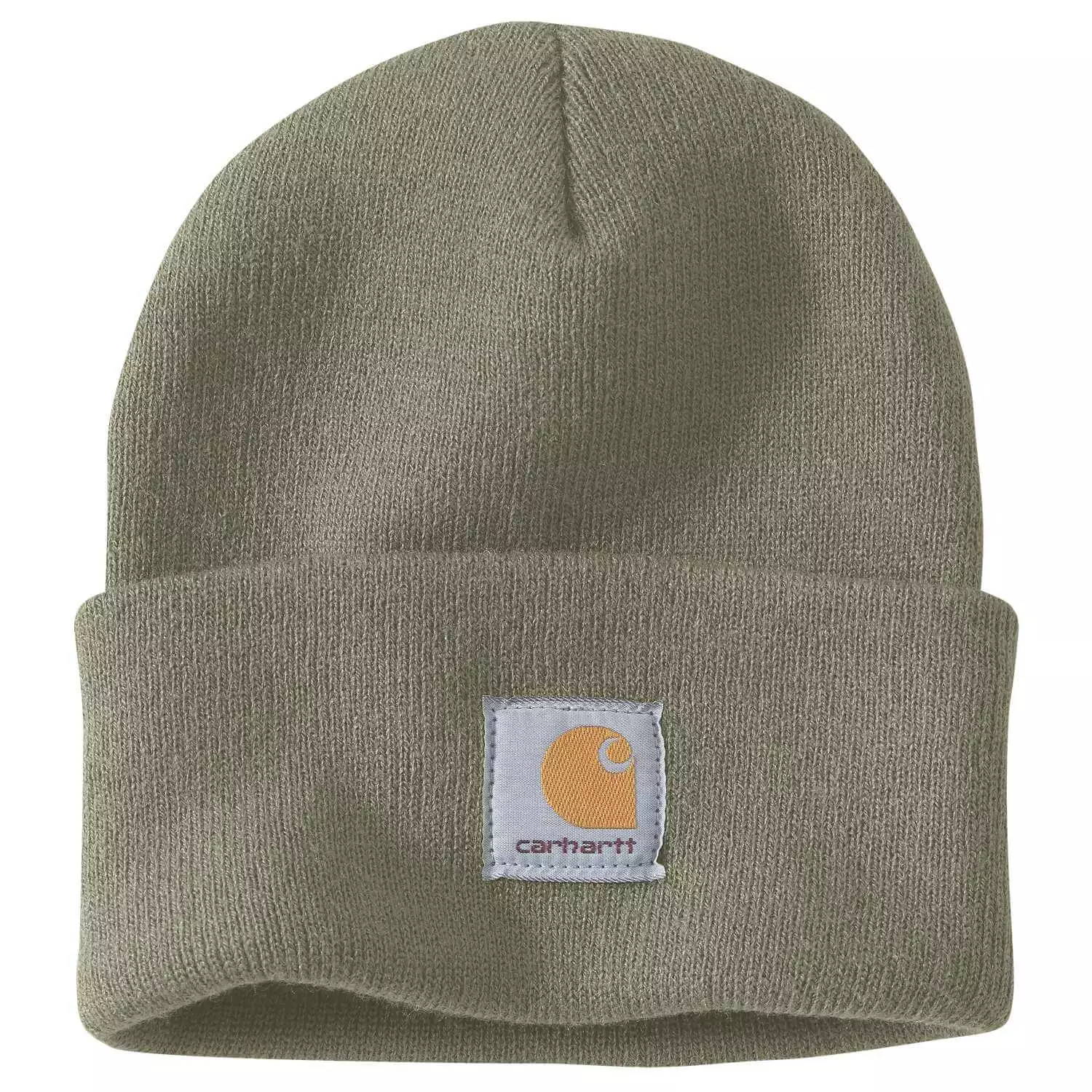 Carhartt Beanie A18 - 23