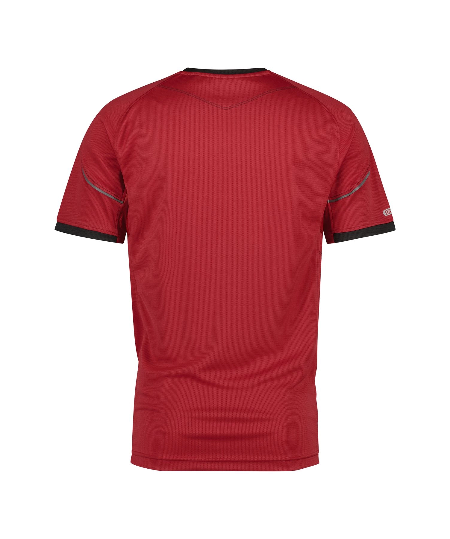 DASSY Nexus T-shirt - 23 DASSY Nexus T-shirt - 23
