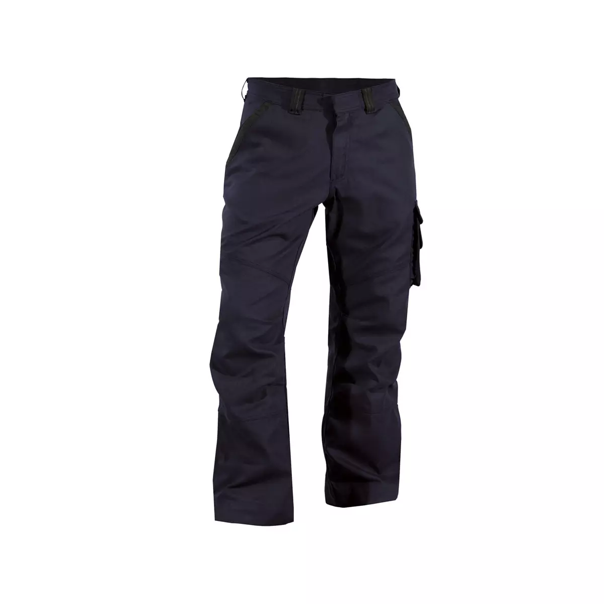 DASSY Stark Canvas Arbeitshose - 4, Bekleidung, Hosen, Jeans