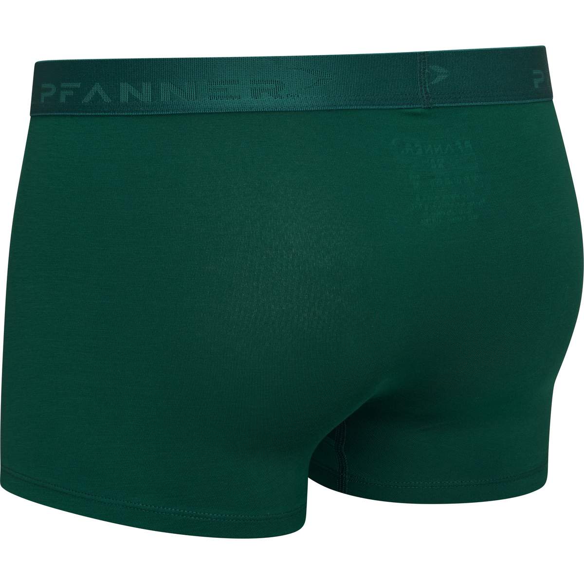 PFANNER® Boxer Short Tencel™ - 4 PFANNER® Boxer Short Tencel™ - 4